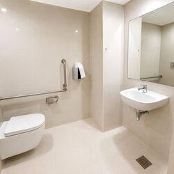 Robinson Square (D1), Office #568209341